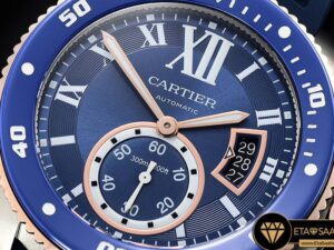 CAR0392B - Calibre de Cartier SSRGRU Blue JJF 11 Asia 23J Mod - 04.jpg